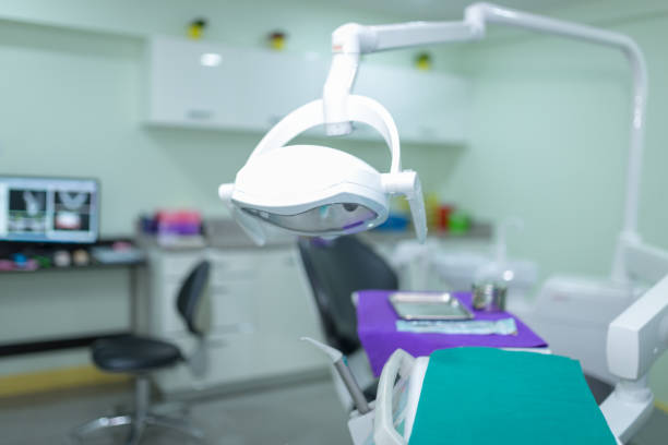 Best Dentist Open Late Near Me [placeholder7] in The Villages, FL