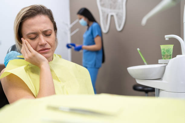 Best Root Canal Emergency Dentist [placeholder7] in The Villages, FL